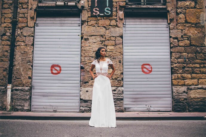 robes_de_mariee_caroline_quesnel_collection_2016_rhone_alpes_shooting_inspiration_blog_32-3157591