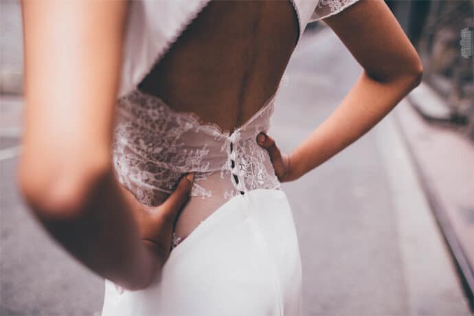 robes_de_mariee_caroline_quesnel_collection_2016_rhone_alpes_shooting_inspiration_blog_33-6491407