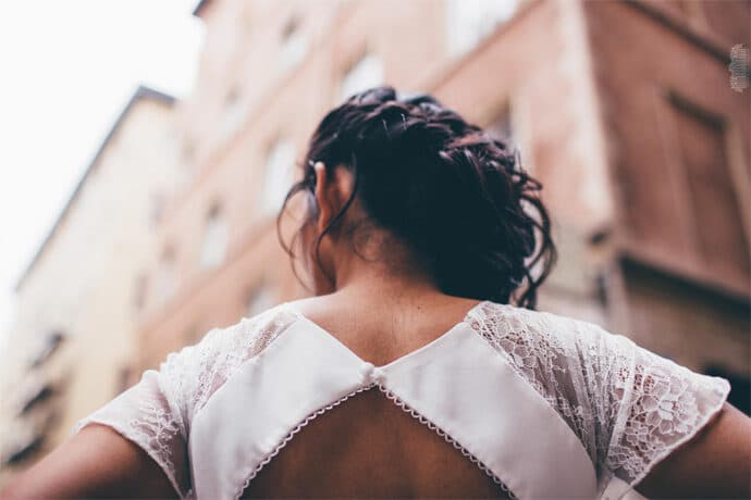 robes_de_mariee_caroline_quesnel_collection_2016_rhone_alpes_shooting_inspiration_blog_34-2212085