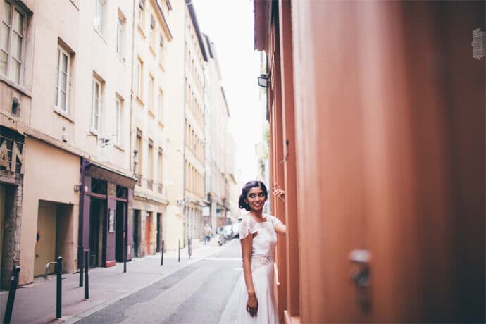 robes_de_mariee_caroline_quesnel_collection_2016_rhone_alpes_shooting_inspiration_blog_36-8604001