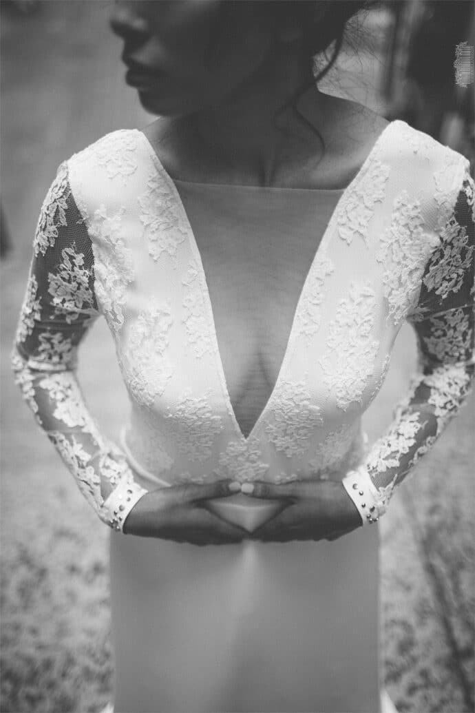 robes_de_mariee_caroline_quesnel_collection_2016_rhone_alpes_shooting_inspiration_blog_38-5231265