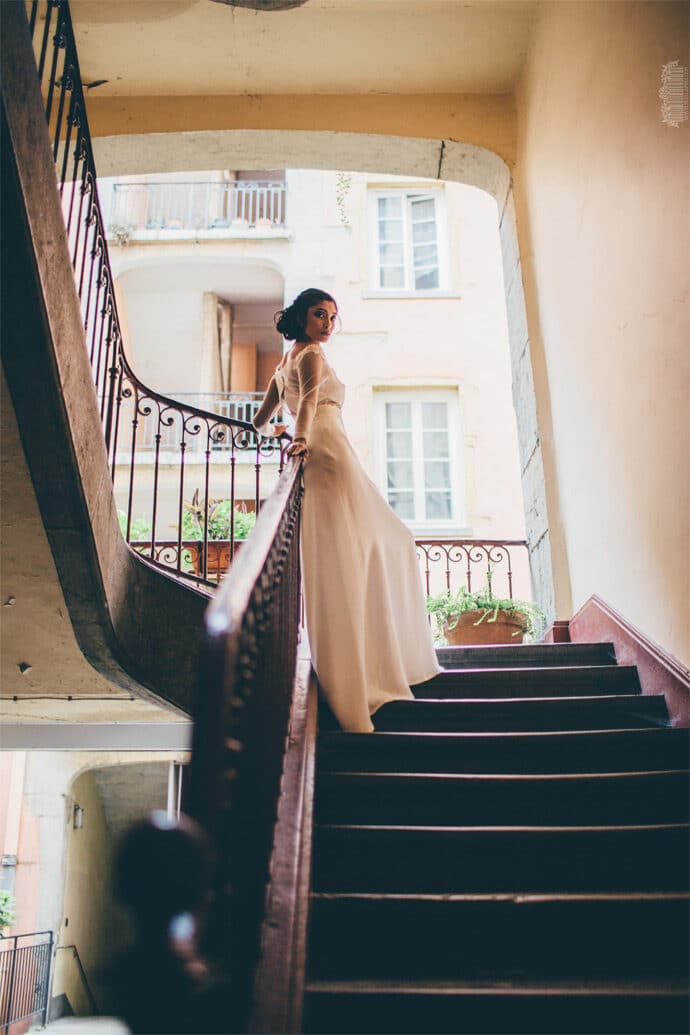 robes_de_mariee_caroline_quesnel_collection_2016_rhone_alpes_shooting_inspiration_blog_41-2755280