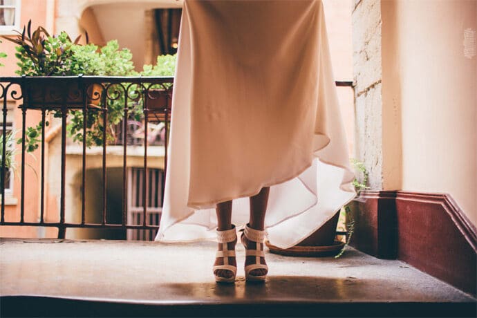 robes_de_mariee_caroline_quesnel_collection_2016_rhone_alpes_shooting_inspiration_blog_411-6431099