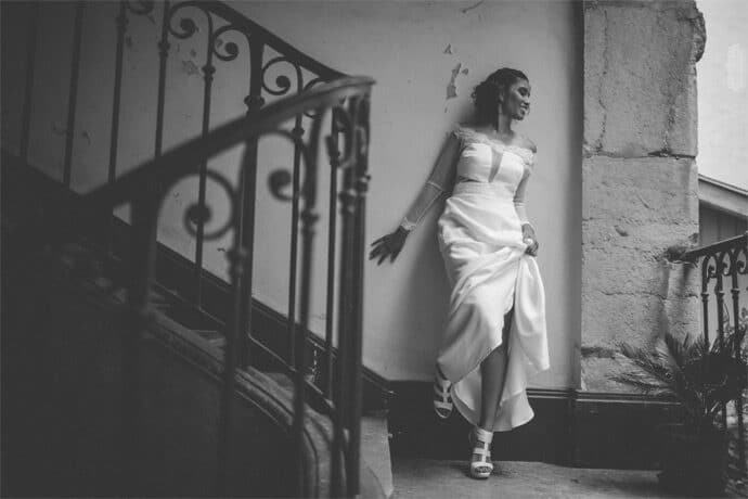 robes_de_mariee_caroline_quesnel_collection_2016_rhone_alpes_shooting_inspiration_blog_42-7589144