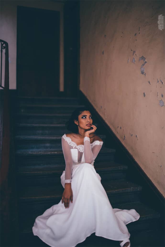 robes_de_mariee_caroline_quesnel_collection_2016_rhone_alpes_shooting_inspiration_blog_43-3793729