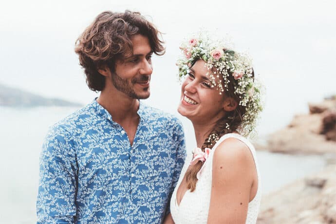 mariage_manon_adrien_provence_alpes_cote_dazur_marseille_robe_de_mariee_lieu_salle_reception_traiteur_dj_photographe_nathalie_latic_blog_mariage_01-3571478