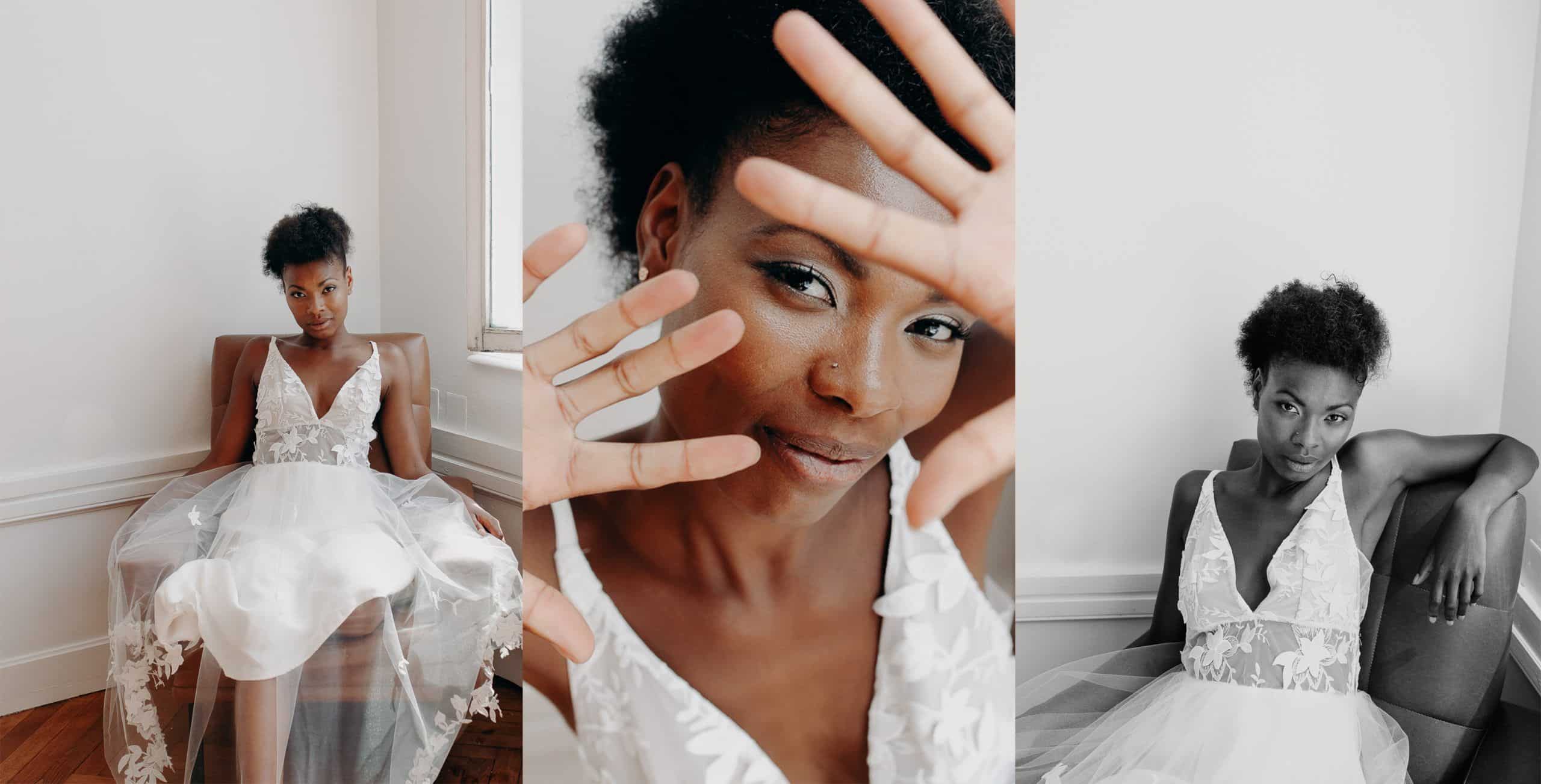 page-daccueil-5-scaled-9e3ce349