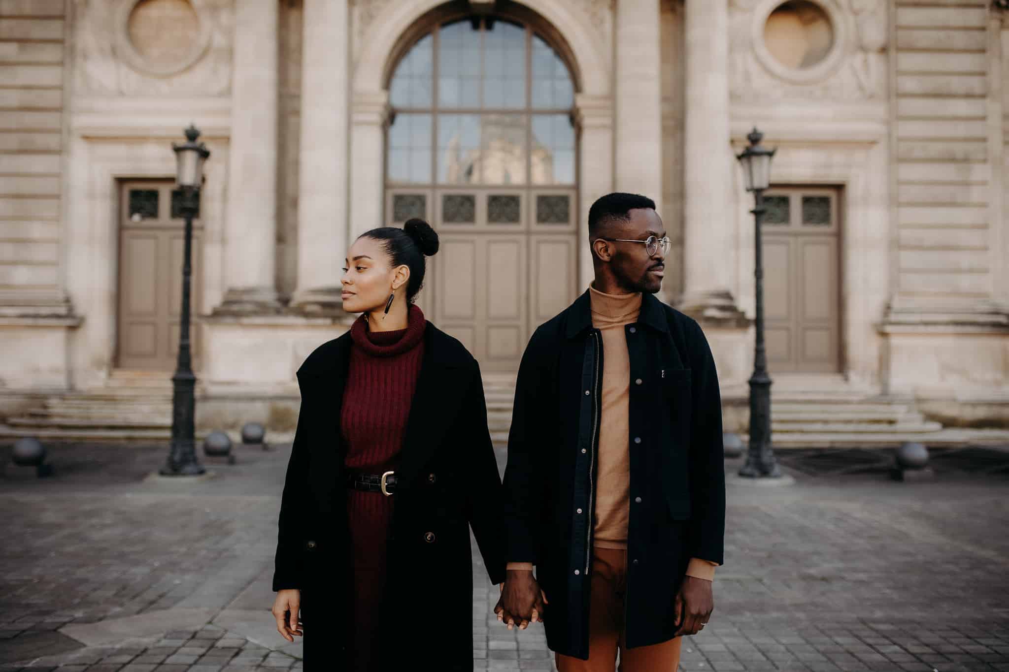 photographe-couple-mariage-paris-louvre-idf-wedding-53
