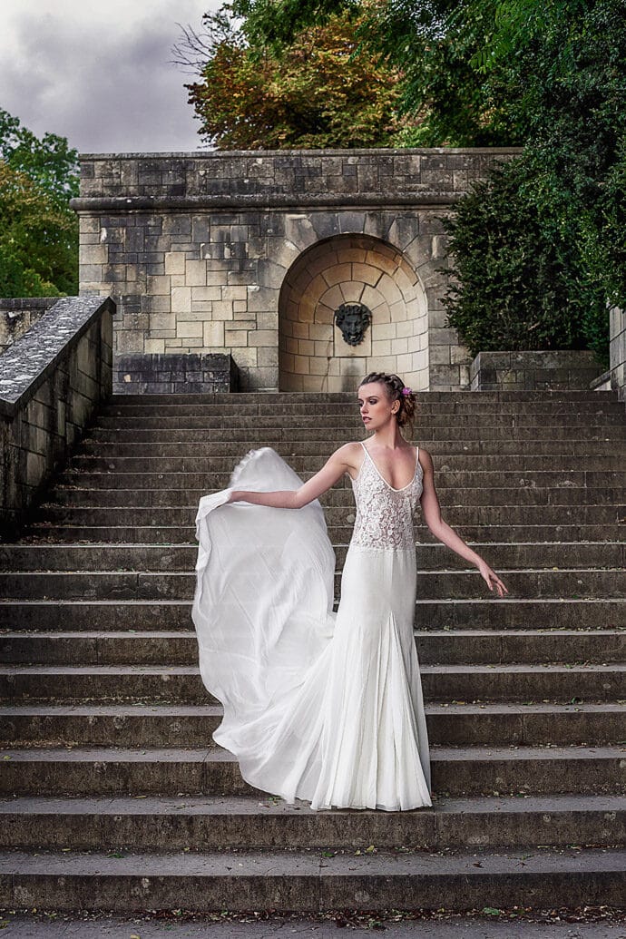 robes_de_mariee_oksana_kokhan_collection_2017_paris_chic_romantique_future_mariee_robe_de_mariee_wedding_dress_blog_mariage_01-1024379