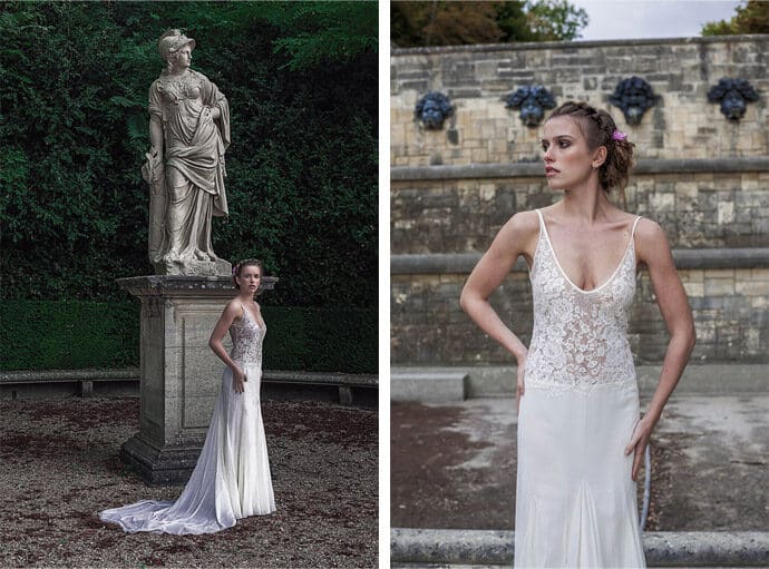 robes_de_mariee_oksana_kokhan_collection_2017_paris_chic_romantique_future_mariee_robe_de_mariee_wedding_dress_blog_mariage_03-4501072