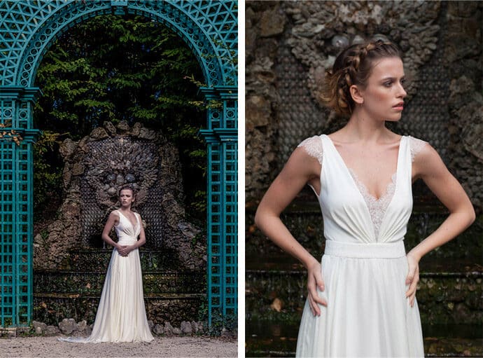 robes_de_mariee_oksana_kokhan_collection_2017_paris_chic_romantique_future_mariee_robe_de_mariee_wedding_dress_blog_mariage_05-5614627