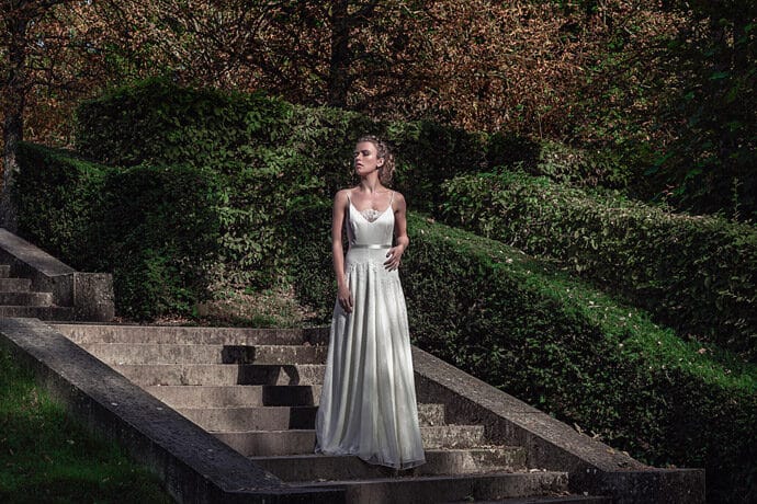 robes_de_mariee_oksana_kokhan_collection_2017_paris_chic_romantique_future_mariee_robe_de_mariee_wedding_dress_blog_mariage_07-8043469