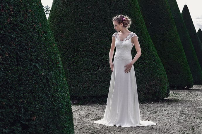 robes_de_mariee_oksana_kokhan_collection_2017_paris_chic_romantique_future_mariee_robe_de_mariee_wedding_dress_blog_mariage_09-4623267