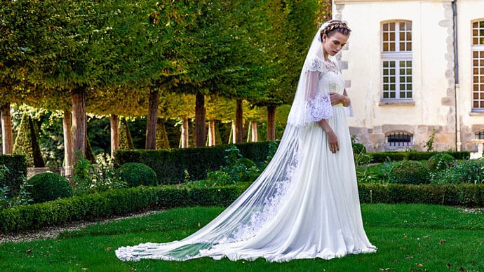 robes_de_mariee_oksana_kokhan_collection_2017_paris_chic_romantique_future_mariee_robe_de_mariee_wedding_dress_blog_mariage_13-7631922