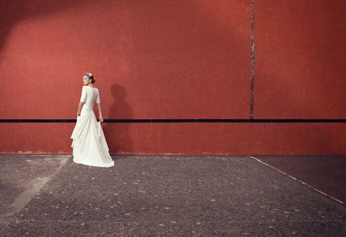 robes_de_mariee_anne_de_lafforest_collection_2017_paris_wedding_dresses_future_mariee_blog_mariage_donne_moi_ta_main_05-5505253