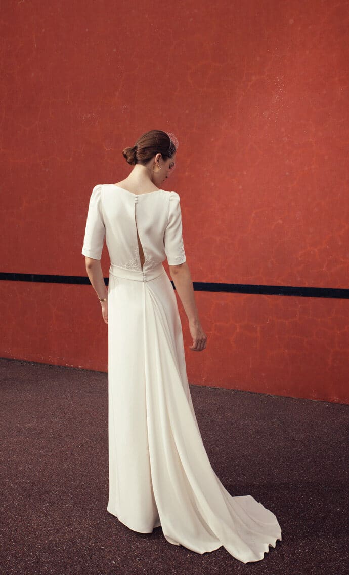 robes_de_mariee_anne_de_lafforest_collection_2017_paris_wedding_dresses_future_mariee_blog_mariage_donne_moi_ta_main_07-9259480