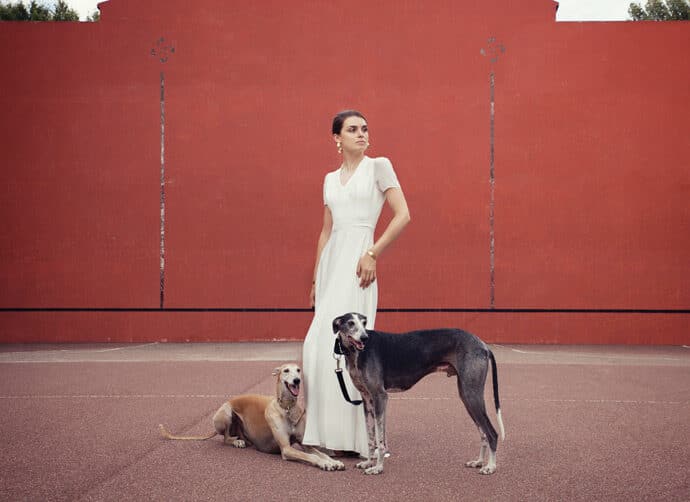 robes_de_mariee_anne_de_lafforest_collection_2017_paris_wedding_dresses_future_mariee_blog_mariage_donne_moi_ta_main_09-9656664