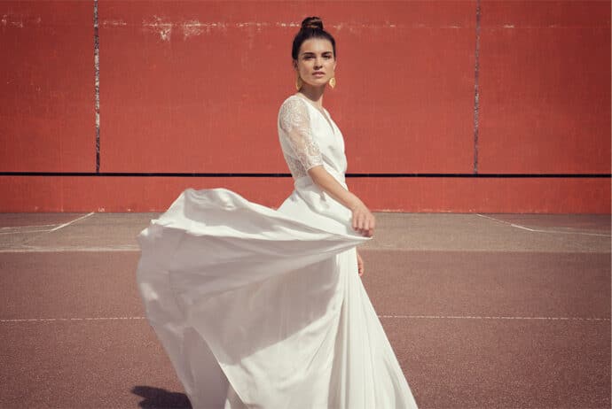 robes_de_mariee_anne_de_lafforest_collection_2017_paris_wedding_dresses_future_mariee_blog_mariage_donne_moi_ta_main_13-9241259