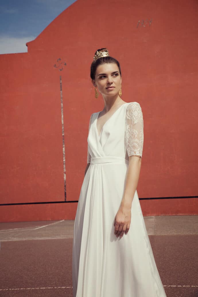 robes_de_mariee_anne_de_lafforest_collection_2017_paris_wedding_dresses_future_mariee_blog_mariage_donne_moi_ta_main_15-2839074