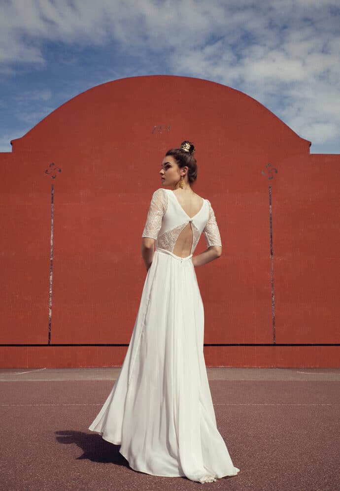 robes_de_mariee_anne_de_lafforest_collection_2017_paris_wedding_dresses_future_mariee_blog_mariage_donne_moi_ta_main_17-5094641