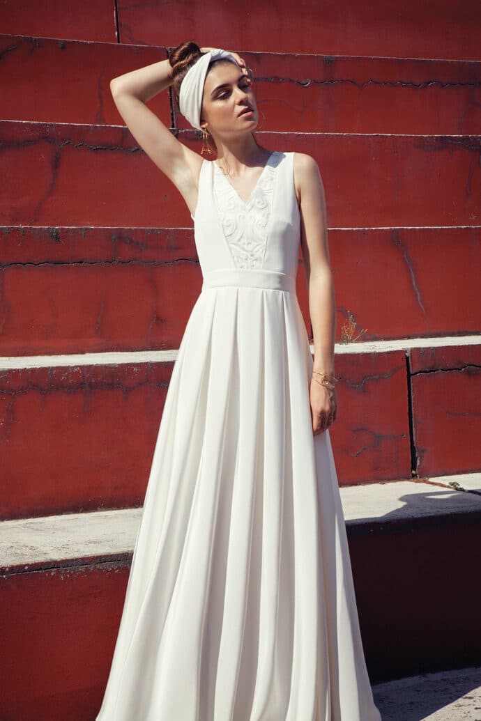 robes_de_mariee_anne_de_lafforest_collection_2017_paris_wedding_dresses_future_mariee_blog_mariage_donne_moi_ta_main_19-5738067