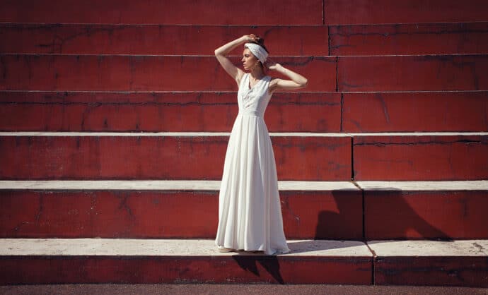 robes_de_mariee_anne_de_lafforest_collection_2017_paris_wedding_dresses_future_mariee_blog_mariage_donne_moi_ta_main_21-3049640