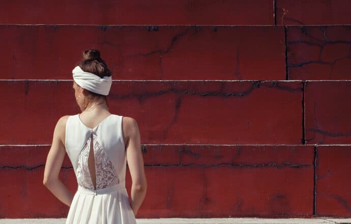 robes_de_mariee_anne_de_lafforest_collection_2017_paris_wedding_dresses_future_mariee_blog_mariage_donne_moi_ta_main_23-9360740