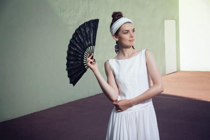 robes_de_mariee_anne_de_lafforest_collection_2017_paris_wedding_dresses_future_mariee_blog_mariage_donne_moi_ta_main_27-7909272