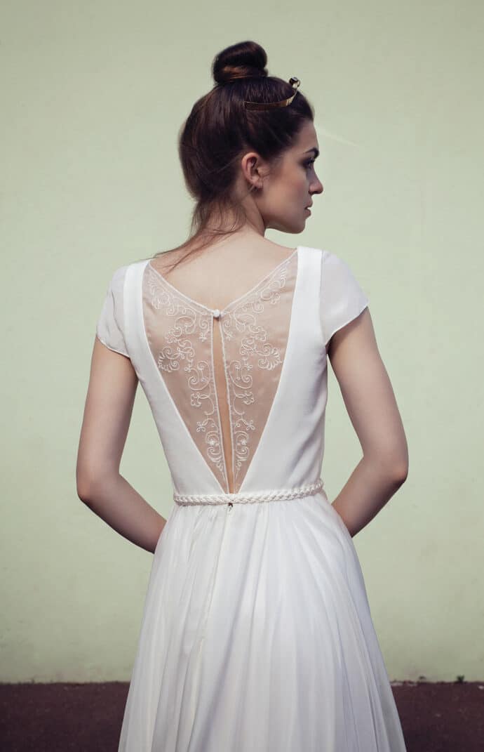 robes_de_mariee_anne_de_lafforest_collection_2017_paris_wedding_dresses_future_mariee_blog_mariage_donne_moi_ta_main_33-1555621