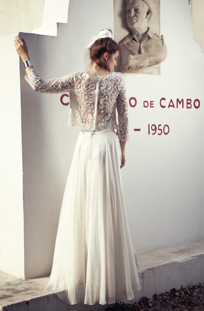 robes_de_mariee_anne_de_lafforest_collection_2017_paris_wedding_dresses_future_mariee_blog_mariage_donne_moi_ta_main_37-5761146