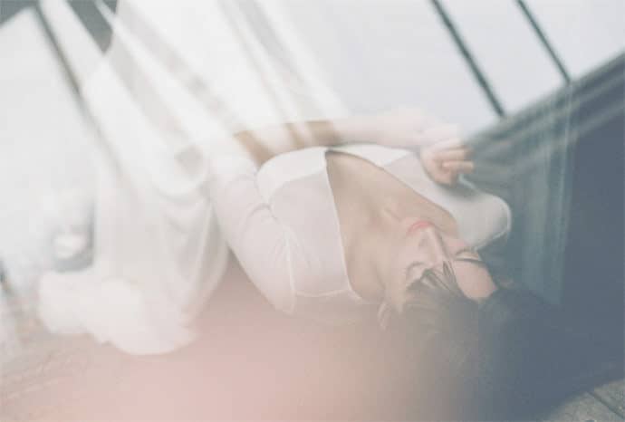 robes_de_mariee_elise_hameau_collection_2017_paris_folk_seventies_wedding_dresses_blog_mariage_07-5575839