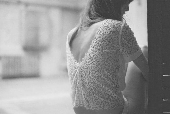 robes_de_mariee_elise_hameau_collection_2017_paris_folk_seventies_wedding_dresses_blog_mariage_11-9440726