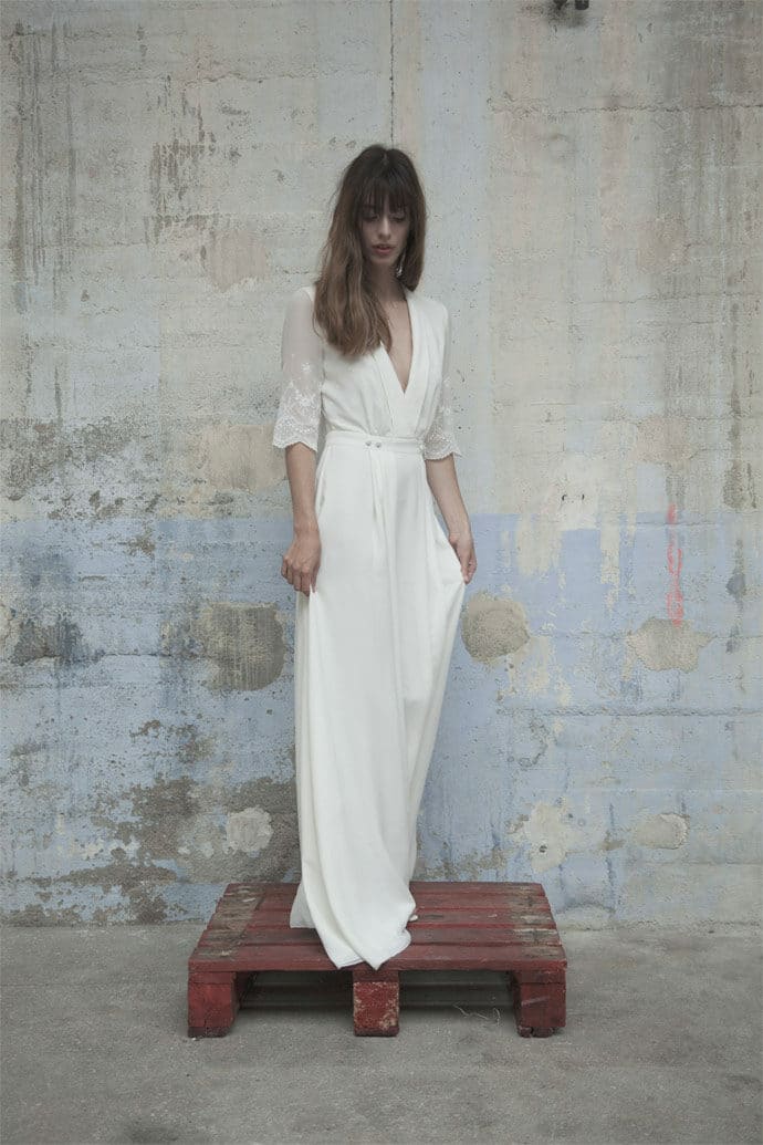 robes_de_mariee_elise_hameau_collection_2017_paris_folk_seventies_wedding_dresses_blog_mariage_29-3591277