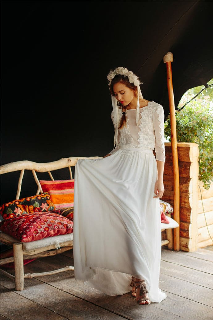 robes_de_mariee_maison_floret_collection_2017_paris_wedding_blog_mariage_01-1023382