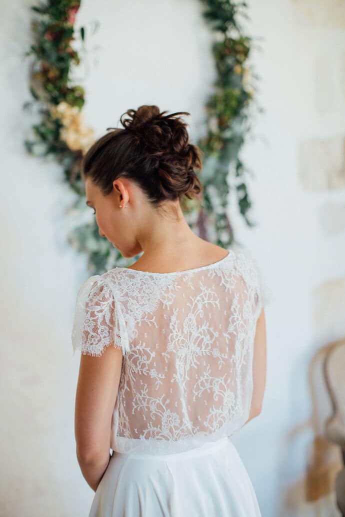 robes_de_mariee_salome_gautard_collection_2017_dahlia_milk_paris_retro_boheme_champetre_blog_mariage_19-1277201