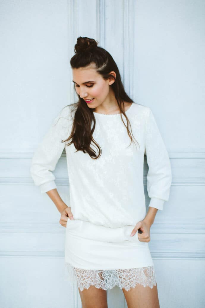 robes_de_mariee_salome_gautard_collection_2017_dahlia_milk_paris_retro_boheme_champetre_blog_mariage_29-4511889