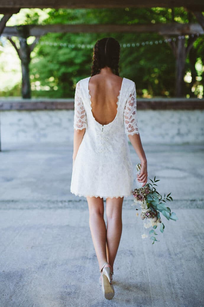 robes_de_mariee_salome_gautard_collection_2017_dahlia_milk_paris_retro_boheme_champetre_blog_mariage_33-5064692