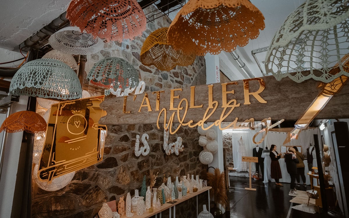 003_atelier-wedding-nantes-2021_geoffrey-arnoldy-photographe_dscf3482