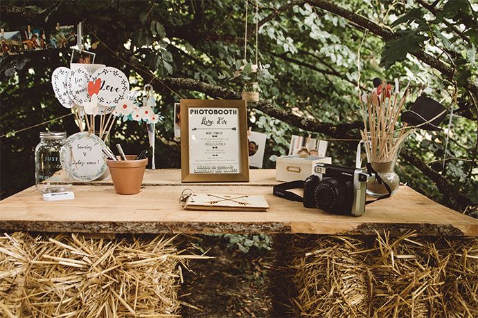 905b8b932f3a27d39190a3fb967c94e3-2