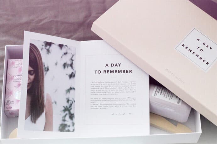 box_future_mariee_birchbox_edition_limitee_code_promo_avis_beaute_maquillage_shampoing_cintre_tampon_merci_wedding_blog_mariage_02-3119078