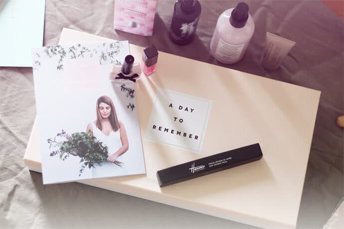 box_future_mariee_birchbox_edition_limitee_code_promo_avis_beaute_maquillage_shampoing_cintre_tampon_merci_wedding_blog_mariage_05-8132441