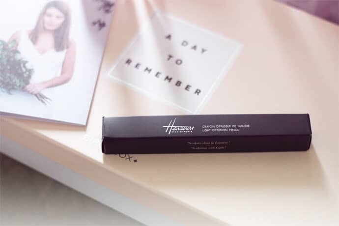 box_future_mariee_birchbox_edition_limitee_code_promo_avis_beaute_maquillage_shampoing_cintre_tampon_merci_wedding_blog_mariage_06-9083604