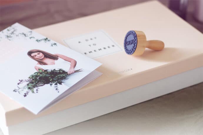 box_future_mariee_birchbox_edition_limitee_code_promo_avis_beaute_maquillage_shampoing_cintre_tampon_merci_wedding_blog_mariage_07-4939616
