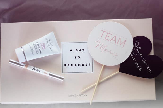 box_future_mariee_birchbox_edition_limitee_code_promo_avis_beaute_maquillage_shampoing_cintre_tampon_merci_wedding_blog_mariage_08-3876781
