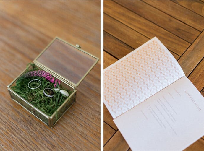 mariage_valerie_cedric_bourgogne_centre_est_decoration_table_lampion_fleurs_hortensia_robe_de_mariee_lieu_de_reception_blog_mariage_03-7375018