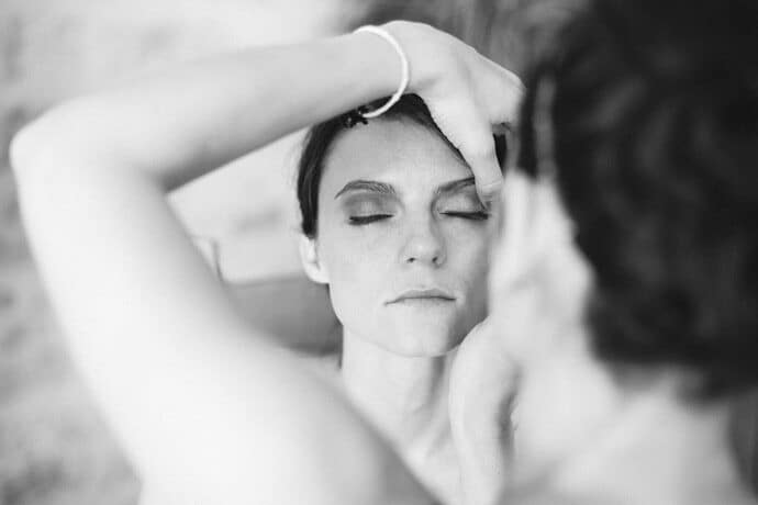 mariage_valerie_cedric_bourgogne_centre_est_decoration_table_lampion_fleurs_hortensia_robe_de_mariee_lieu_de_reception_blog_mariage_09-4803936