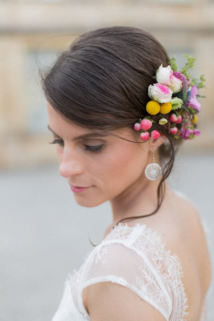 mariage_valerie_cedric_bourgogne_centre_est_decoration_table_lampion_fleurs_hortensia_robe_de_mariee_lieu_de_reception_blog_mariage_1_43-4824747