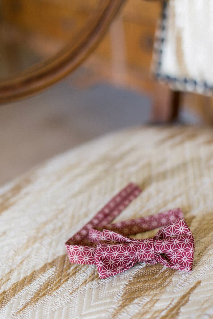 mariage_valerie_cedric_bourgogne_centre_est_decoration_table_lampion_fleurs_hortensia_robe_de_mariee_lieu_de_reception_blog_mariage_23-9230452