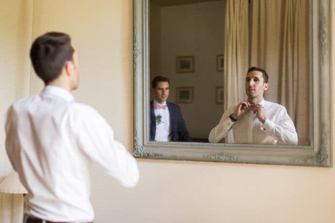 mariage_valerie_cedric_bourgogne_centre_est_decoration_table_lampion_fleurs_hortensia_robe_de_mariee_lieu_de_reception_blog_mariage_25-9998187