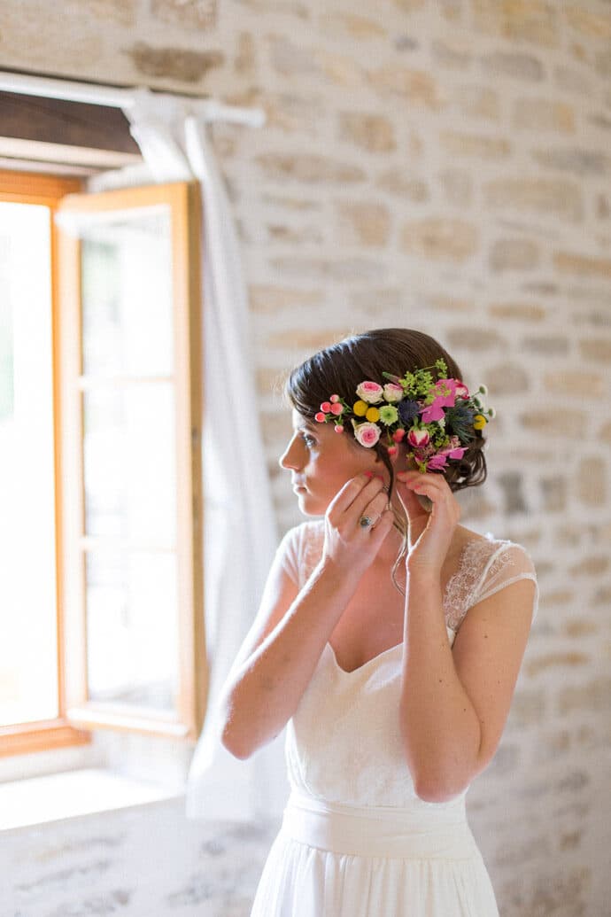 mariage_valerie_cedric_bourgogne_centre_est_decoration_table_lampion_fleurs_hortensia_robe_de_mariee_lieu_de_reception_blog_mariage_35-2044930